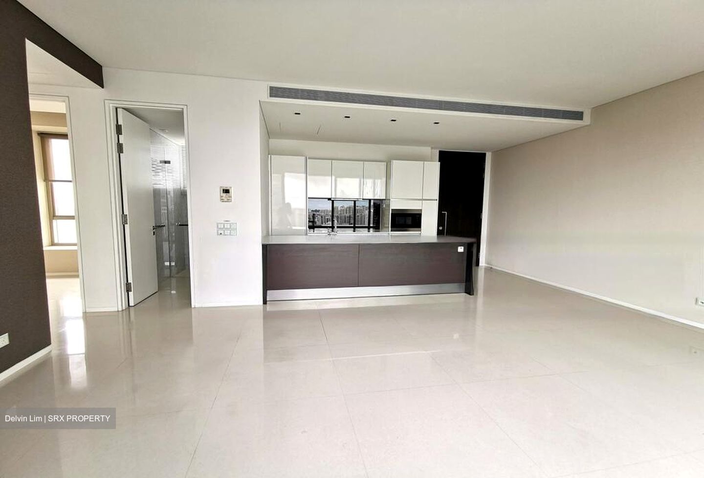 Scotts Square (D9), Apartment #466828941